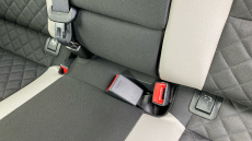 Kia Pro Ceed 1.4T GDi ISG GT-Line 5dr Petrol Estate